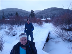 Breck2008 081.jpg